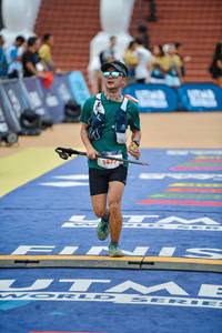 BIB: 5877
                            <button type="button" onclick="openModal(22754466)" class="btn btn-primary btn-sm float-right btn-popup" data-toggle="modal" data-target=".modal-high-quality">
                        <i class="fas fa-shopping-cart"></i> Add to Cart
                    </button>
                                            <button type="button" onclick="isThisMe(22754466, true)" class="btn btn-success btn-sm float-right btn-popup btn-isme hidden" data-toggle="tooltip" data-placement="bottom" title="นี่คือรูปของคุณใช่ไหม คลิกที่นี่เพื่อเอาเข้าอัลบั้ม">
                        <i class="fas fa-plus"></i> Add to album
                    </button>
                    <button type="button" onclick="isThisMe(22754466, false)" class="btn btn-warning btn-sm float-right btn-popup btn-isnotme hidden">
                        <i class="fas fa-ban"></i> Remove from album
                    </button>